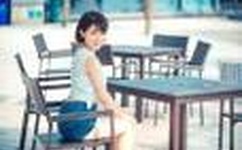 一本大道嫩草AV无码专区